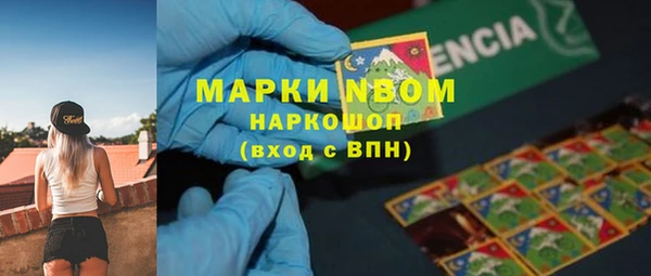 бошки Абаза