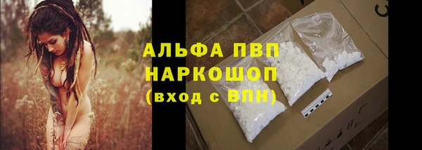 соль ск Алзамай