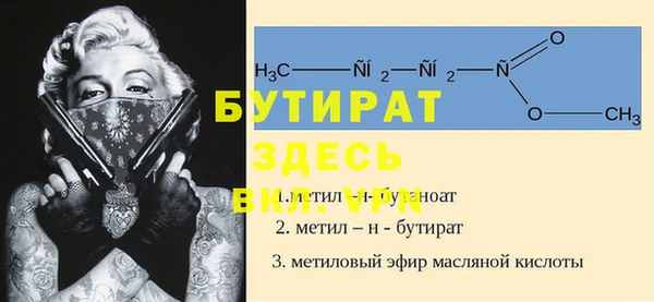 бошки Абаза